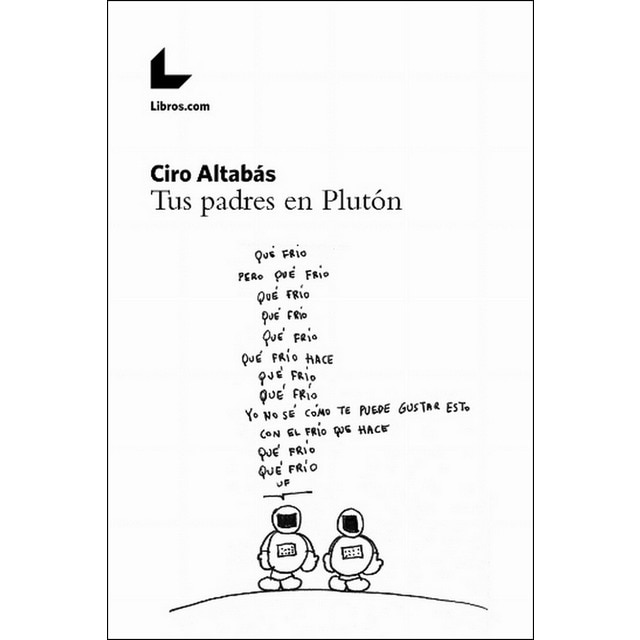 Tus padres en plutón.pdf