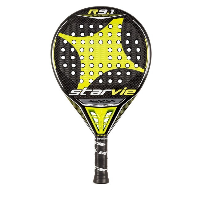 raqueta padel asics raqueta padel asics