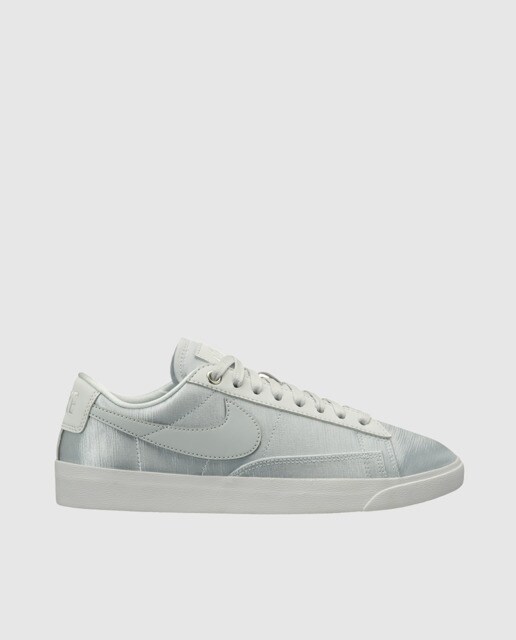 nike femme blazer nike femme blazer
