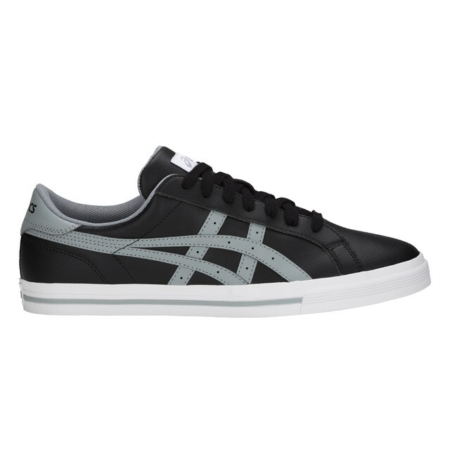 asics zapatillas hombre casual asics zapatillas hombre casual