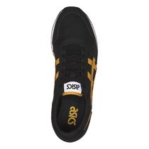 zapatillas casual de hombre curreo ii asics zapatillas casual de hombre curreo ii asics