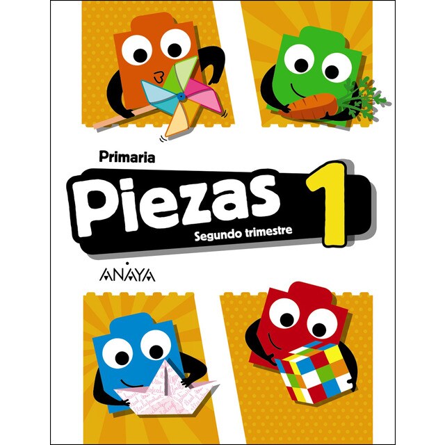 Piezas 1. Segundo trimestre..pdf