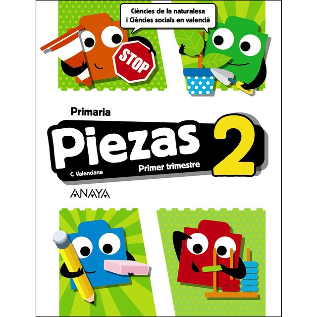 Piezas 2. Primer trimestre..pdf
