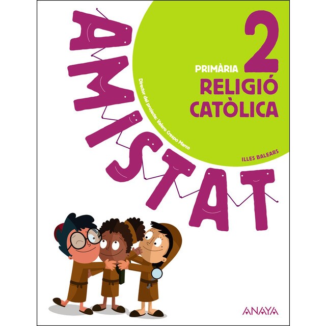 Religió catòlica 2..pdf