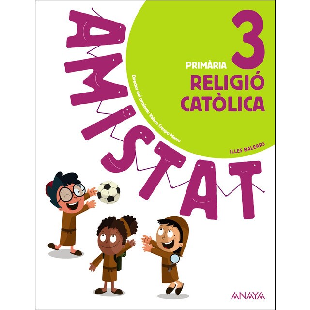 Religió catòlica 3..pdf