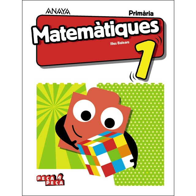 Matemàtiques 1..pdf