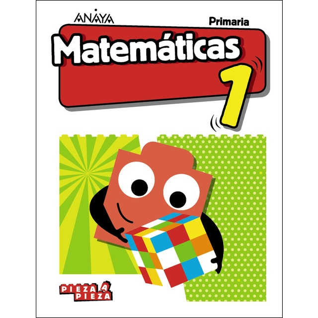 Matemáticas 1..pdf