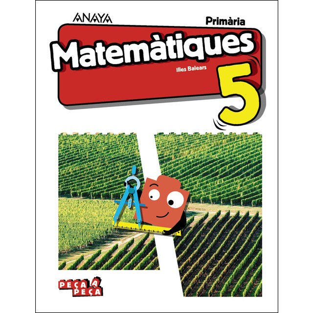 Matemàtiques 5..pdf