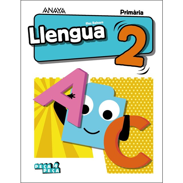 Llengua 2..pdf