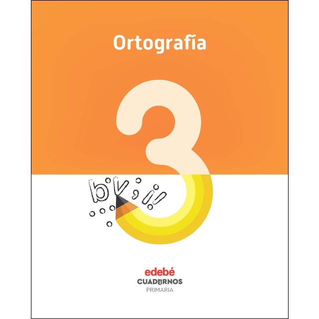 Ortografía 3.pdf