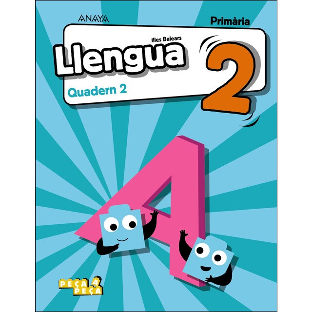 Llengua 2. Quadern 2..pdf