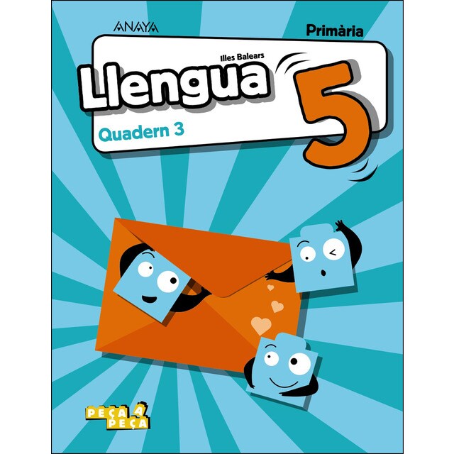 Llengua 5. Quadern 3..pdf