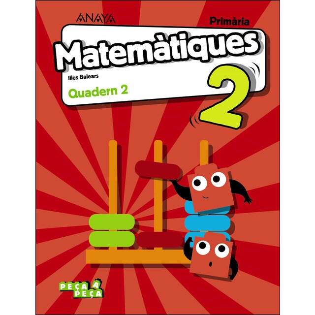 Matemàtiques 2. Quadern 2..pdf
