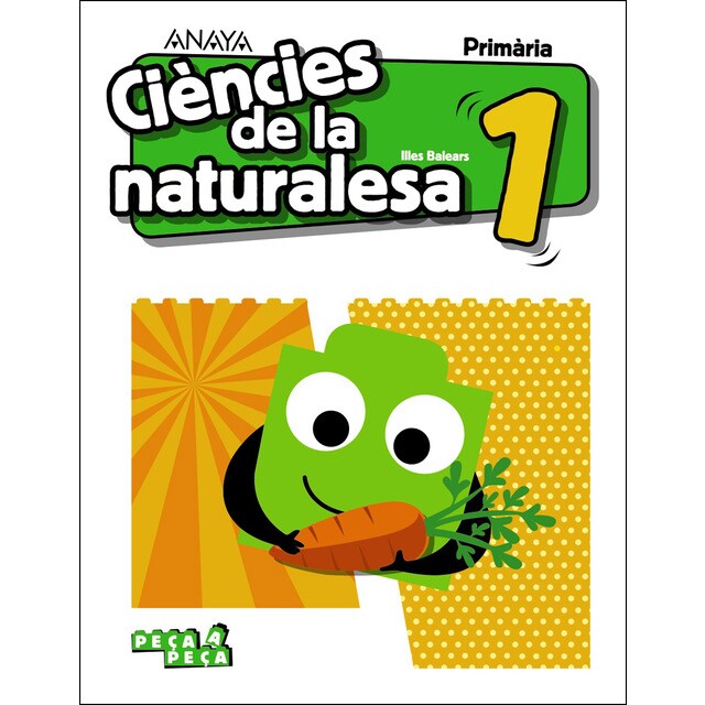 Ciències de la naturalesa 1..pdf