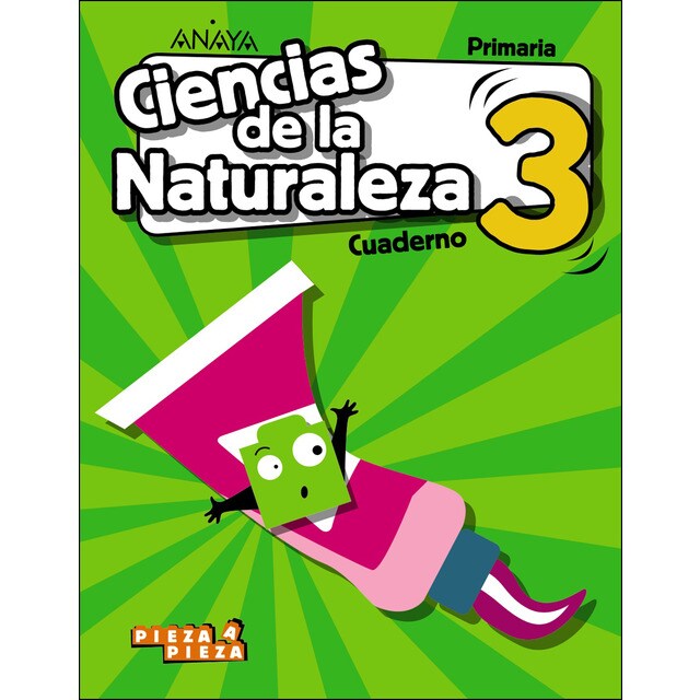 Ciencias de la naturaleza 3. Cuaderno..pdf