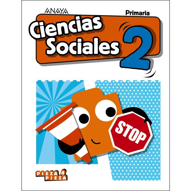 Ciencias sociales 2..pdf