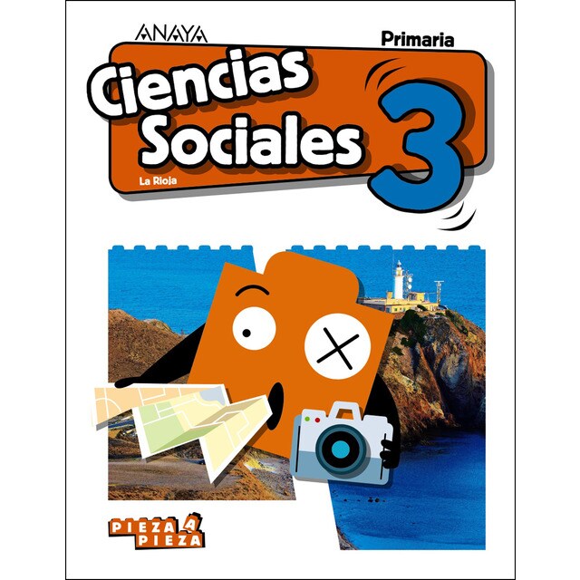 Ciencias sociales 3..pdf