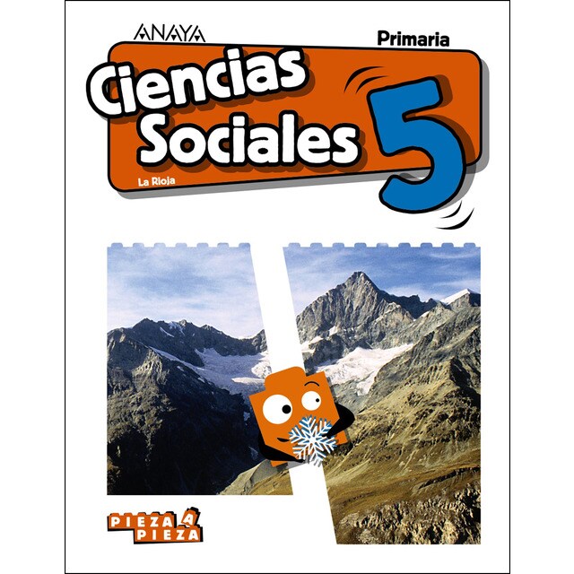 Ciencias sociales 5..pdf