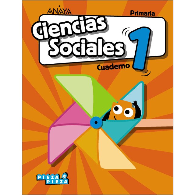 Ciencias sociales 1. Cuaderno..pdf