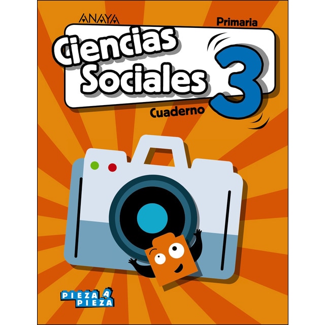 Ciencias sociales 3. Cuaderno..pdf