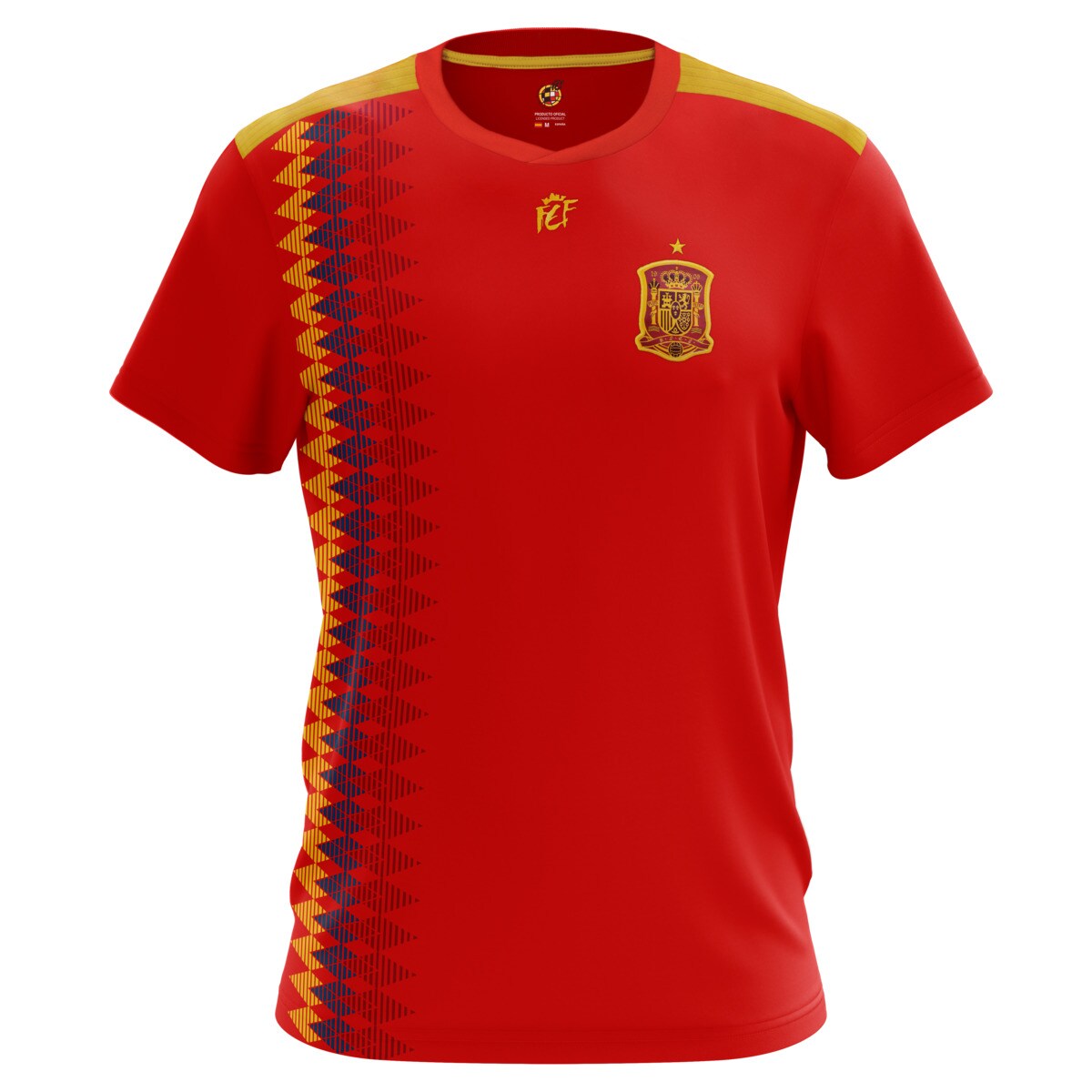 Proveedores De Camisetas De Fútbol Replicas