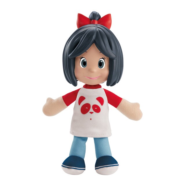 cleo y cuquin juguetes el corte ingles