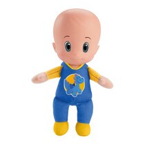 cleo y cuquin juguetes el corte ingles