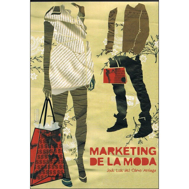Marketing de la moda.pdf