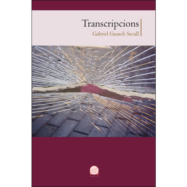 Transcripcions.pdf