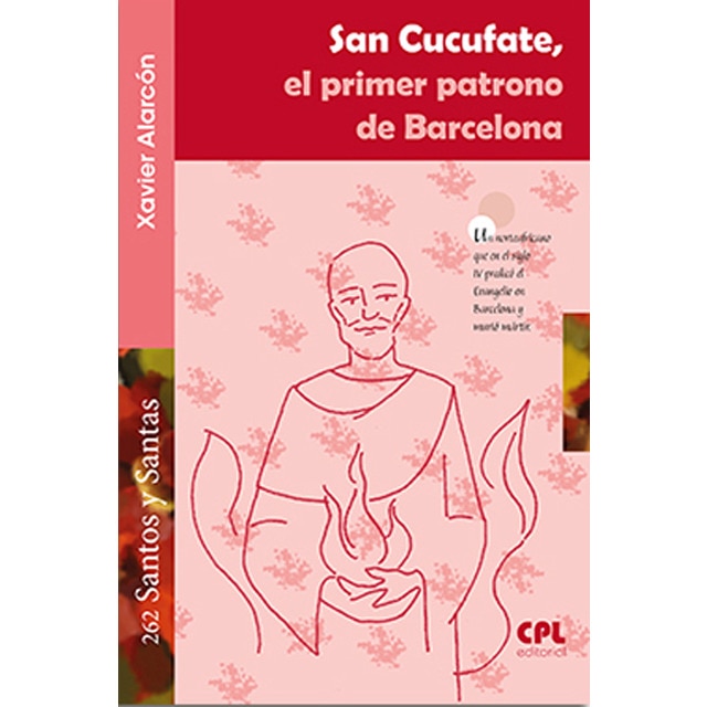 San cucufate, el primer patrono de barcelona.pdf
