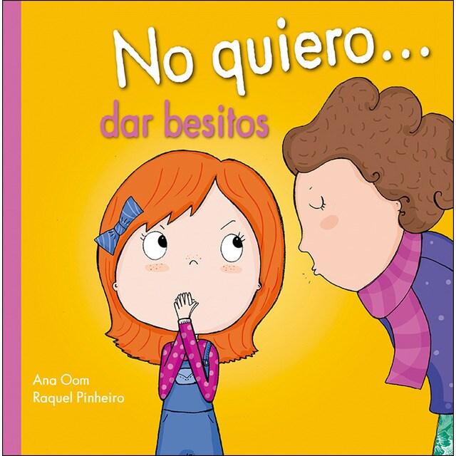 No quiero. Dar besitos.pdf