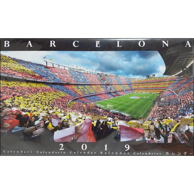 2019 calendari barça paret.pdf