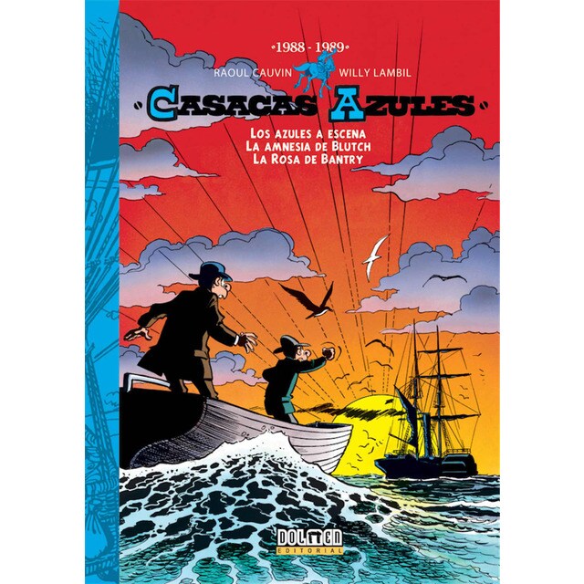 Casacas azules 1988-1989.pdf