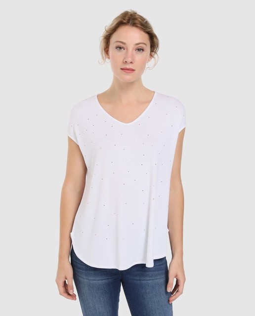 camisetas guitare