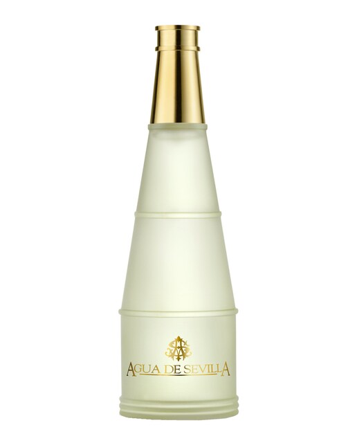 Agua de Sevilla – Eau de Toillete Agua de Sevilla 125 ml.
