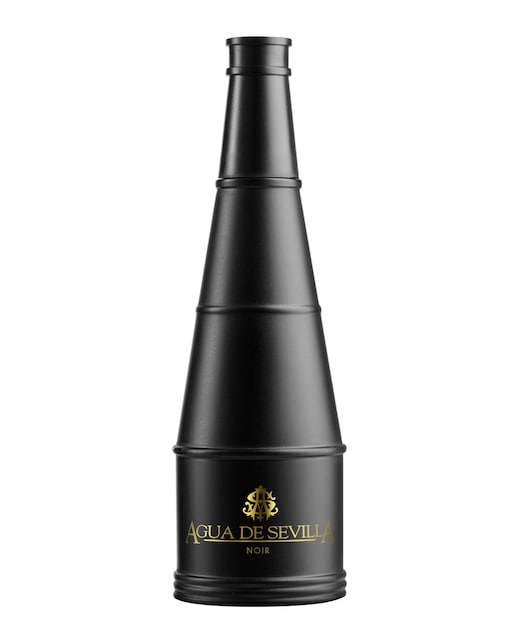 Agua de Sevilla – Eau de toilette Agua de Sevilla Noir 125 ml Agua de Sevilla.