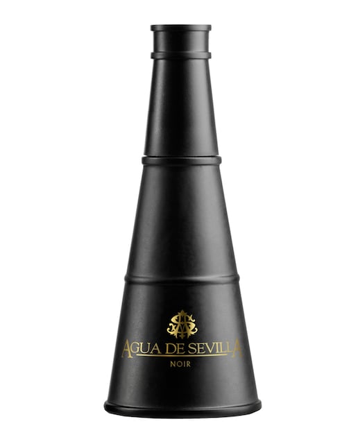 Agua de Sevilla – Eau de Toilette Agua de Sevilla Noir 50 ml Agua de Sevilla.