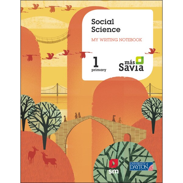 Ediciones Sm Libros (en papel) · El Corte Inglés
