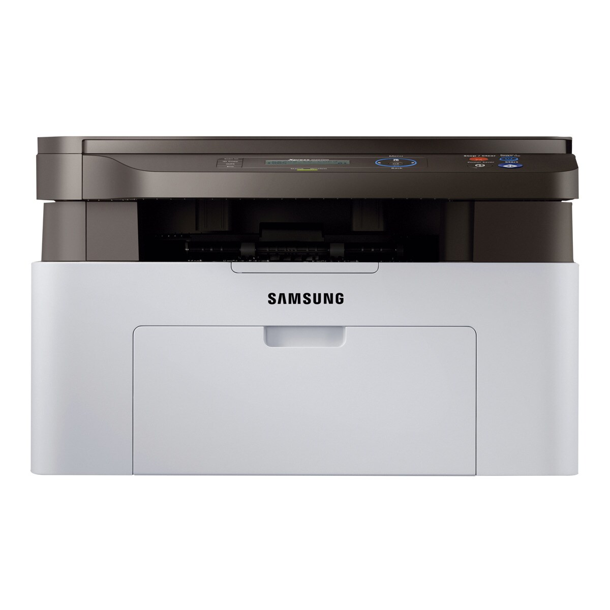 Impresora Multifunción Láser Samsung SL-M2070w Wi-Fi