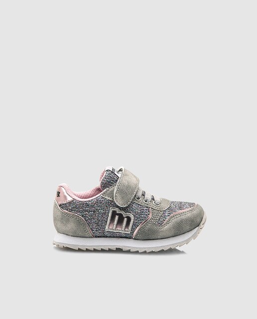 zapatos mujer de new balance y mustan zapatos mujer de new balance y mustan