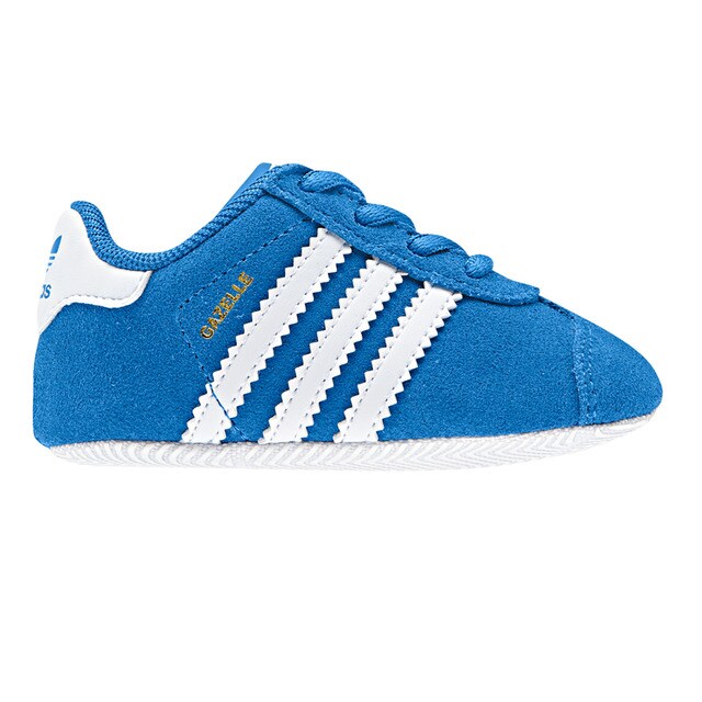adidas gazelle verde niño adidas gazelle verde niño