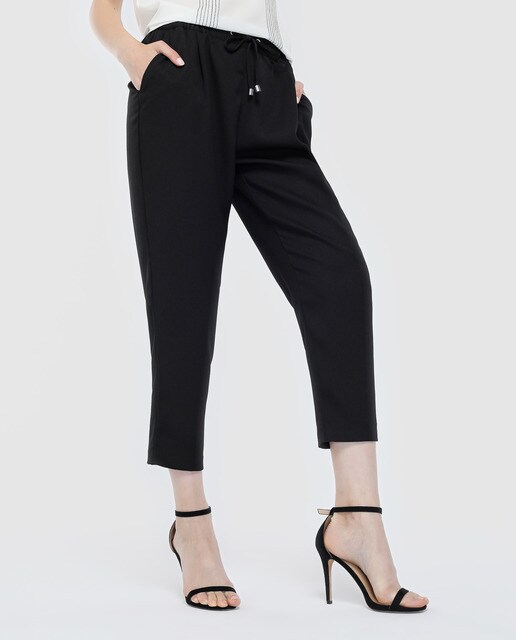 el corte ingles sfera mujer pantalones sfera mujer 183 moda 183 el corte ingl 233 s el corte ingles sfera mujer pantalones sfera mujer 183 moda 183 el corte ingl 233 s