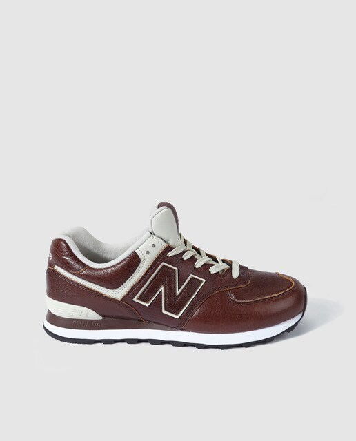new balance hombre 430 new balance hombre 430