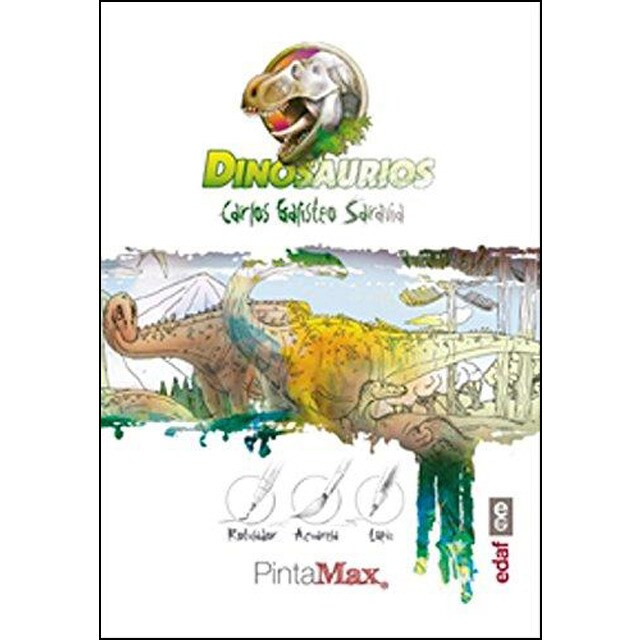 Dinosaurios.pdf