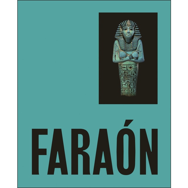 Faraón