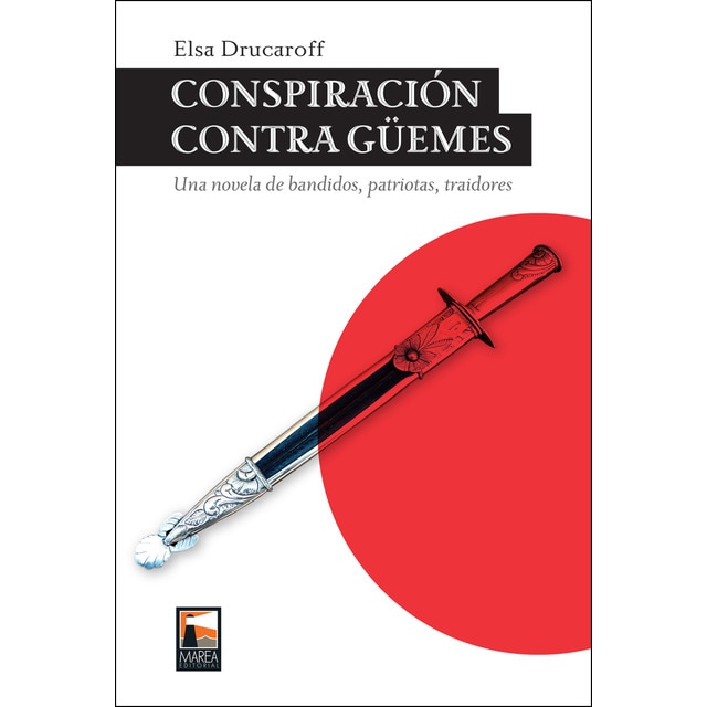 Conspiración contra güemes.pdf