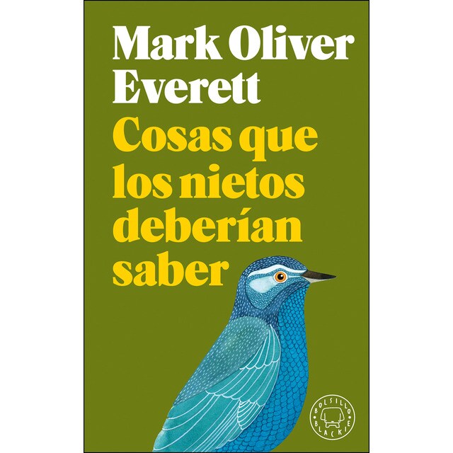 Cosas que los nietos deberían saber.pdf
