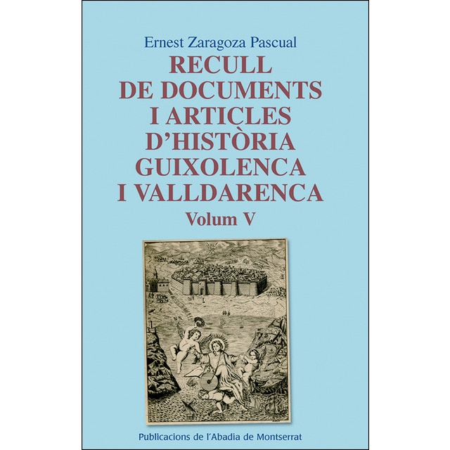Recull de documents i articles dhistòria guixolenca i valldarenca, vol. 5.pdf
