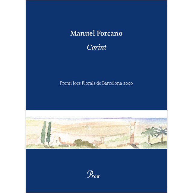 Corint: Premi jocs florals de barcelona 2000.pdf