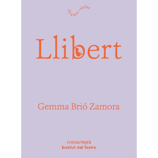 Llibert.pdf
